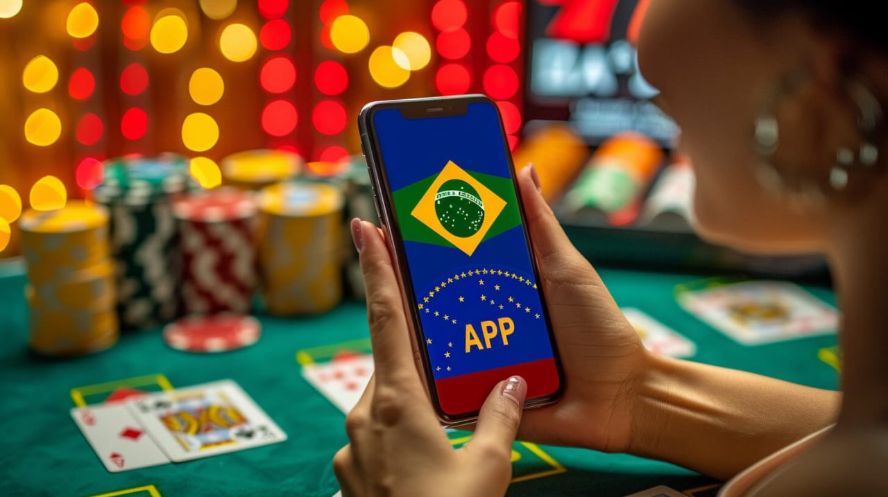 Analisis visual pada game crash