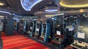Tampilan mobile qqkingbet untuk pengguna dewasa