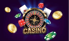 Ringkasan tips taruhan pada layar mobile