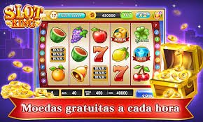 Tampilan mobile Kasino Online qqkingbet