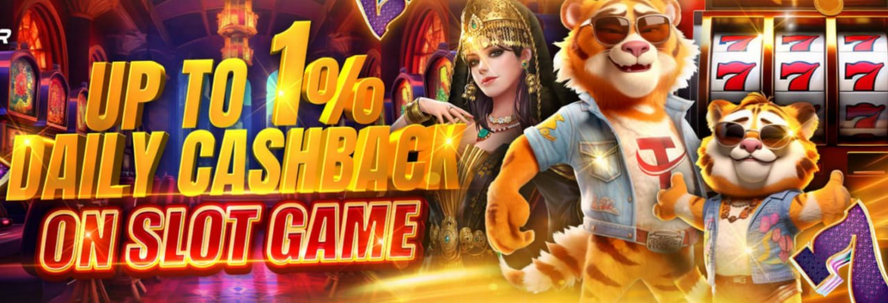 Tampilan mobile Dragon Fishing qqkingbet