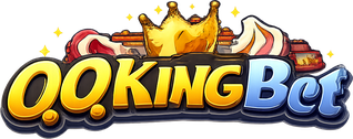 Logo qqkingbet Indonesia